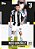 Break 593 - Juventus Team set - Por Pack - 2 Hits Garantidos - 1 Auto e 1 Memo - Imagem 5