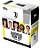 Break 593 - Juventus Team set - Por Pack - 2 Hits Garantidos - 1 Auto e 1 Memo - Imagem 1