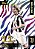 Break 594 - Juventus Team Set - Escolha o tipo de Card - Imagem 6