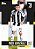 Break 623 - Juventus Team Set - Escolha o Jogador e pegue o Segundo no sorteio - Imagem 6