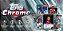 Break 624- Hobby Box Topps Chrome 24/25 - Escolha o Time - 1 autografo Garantido - Imagem 5