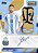 Break 643 - 5x Box  - Argentina Team Set - Escolha o jogador - Messi no Sorteio - Imagem 7