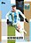 Break 643 - 5x Box  - Argentina Team Set - Escolha o jogador - Messi no Sorteio - Imagem 4
