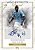 Break 677 - Topps Manchester City Forever  23/24 - Escolha o Jogador - 3 Autografos Encapsulados - Imagem 3