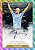Break 677 - Topps Manchester City Forever  23/24 - Escolha o Jogador - 3 Autografos Encapsulados - Imagem 12