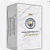 Break 677 - Topps Manchester City Forever  23/24 - Escolha o Jogador - 3 Autografos Encapsulados - Imagem 1