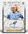 Break 677 - Topps Manchester City Forever  23/24 - Escolha o Jogador - 3 Autografos Encapsulados - Imagem 9