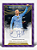 Break 677 - Topps Manchester City Forever  23/24 - Escolha o Jogador - 3 Autografos Encapsulados - Imagem 8