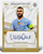 Break 677 - Topps Manchester City Forever  23/24 - Escolha o Jogador - 3 Autografos Encapsulados - Imagem 7
