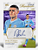 Break 677 - Topps Manchester City Forever  23/24 - Escolha o Jogador - 3 Autografos Encapsulados - Imagem 6