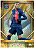 Break 693 - PSG Team Set 23/24 - Jogadores Aleatórios - Chance de Auto do Mbappe - "NÃO É VENDA DE CAIXA LACRADA " - Imagem 3