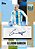 Break 731 - 5x Caixas Argentina Team Set - Escolha o jogador - Messi no sorteio - " ATENÇÃO NÃO É VENDA DE CAIXA LACRADA - É BREAK" - Imagem 2