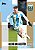 Break 732 - Argentina Team Set - Por Pack - "ATENÇÃO NÃO É VENDA LACRADA - É BREAK" - Imagem 6