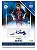 Break 767 - PSG -1x Caixa Campeão da Europa 2025 - Escolha o Jogador - Atencao não é Caixa Lacrada - É Break - Imagem 4