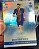 Break 767 - PSG -1x Caixa Campeão da Europa 2025 - Escolha o Jogador - Atencao não é Caixa Lacrada - É Break - Imagem 2