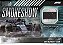 Break 787 - 1x Hobby Box - Formula 1 Paddock Pass - Escolha o piloto e + 1 no sorteio. "ATENÇÃO NÃO É VENDA DE CAIXA LACRADA" - Imagem 4