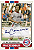 Break 808 - 2x Box Bayern Team Set 2022/23 - 80 Cards - 4 numeradas - Chance de auto - "ATENÇÃO NÃO É VENDA DE CAIXA LACRADA, ´´É BREAK" - Imagem 5