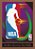 Break 815 - 2x Box NBA SKYBOX - 1990/91 - Por Pack - 15 cards em cada pack - Lacrado ou aberto em Live - Imagem 5