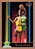 Break 815 - 2x Box NBA SKYBOX - 1990/91 - Por Pack - 15 cards em cada pack - Lacrado ou aberto em Live - Imagem 7