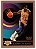 Break 815 - 2x Box NBA SKYBOX - 1990/91 - Por Pack - 15 cards em cada pack - Lacrado ou aberto em Live - Imagem 11