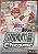 Break 839 - 1x Hobby Box Stadium Chrome MLB - Baseball - Escolha seu time + 1 no sorteio - "Atenção não é Caixa Lacrada, é Break" - Imagem 1