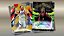 Break 857 - Break NBA 2x Blasters Topps 2025/26 + 1 NBA Inception 2024/25 Total 175 Cards - 2 Autos Garantidos"NÃO É VENDA DE CAIXA LACRADA - É BREAK " - Imagem 2