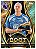 Break 867 - 2x Chuteiras Golden Boots - Topps premier League 2025/26 - Escolha o Time - 114 Cards - Com sorteio das duas chuteiras - " Atenção não é caixa lacrada, é break" - Imagem 10