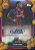 Break 869 - 4x Box Barcelona Fan Set 2024/25 - Total 112 Cards- Jogador Aleatório - "Atenção não é caixa lacrada, é break" - Imagem 3