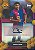 Break 869 - 4x Box Barcelona Fan Set 2024/25 - Total 112 Cards- Jogador Aleatório - "Atenção não é caixa lacrada, é break" - Imagem 7