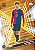Break 869 - 4x Box Barcelona Fan Set 2024/25 - Total 112 Cards- Jogador Aleatório - "Atenção não é caixa lacrada, é break" - Imagem 5