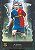 Break 869 - 4x Box Barcelona Fan Set 2024/25 - Total 112 Cards- Jogador Aleatório - "Atenção não é caixa lacrada, é break" - Imagem 2