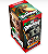 Break 890 - 1x Box  Panini Italian BrainRot -  Por  Pack - "Atenção , é Break - Não é caixa Lacrada" - Imagem 1