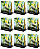 Break 933 - 9x Box Topps Jogaço 2025/26- Com 1/1 no Sorteio - Escolha o Jogador /Time- Total 270 Cards - "Atenção , não é Caixa Lacrada - É Break " - Imagem 1