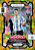 Break 957 - Prizm Copa do Mundo 2026 MonoPoly - 2x Blasters - Escolha o Time - " Atenção - Imagem 6