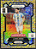 Break 970- Hobby Box F1 - Topps Chrome 2025 - Escolha o Piloto + 2 no Sorteio - 84 cards - "NÃO É VENDA DE CAIXA LACRADA - É BREAK " - Imagem 6