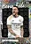 Break 972 - 9x Box Real Madrid Team Set - Escolha o Jogador + 1 No Sorteio - 6 autos garantidos" Não é Caixa Lacrada, é Break" - Imagem 3