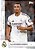 Break 972 - 9x Box Real Madrid Team Set - Escolha o Jogador + 1 No Sorteio - 6 autos garantidos" Não é Caixa Lacrada, é Break" - Imagem 2