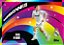 Break 972 - 9x Box Real Madrid Team Set - Escolha o Jogador + 1 No Sorteio - 6 autos garantidos" Não é Caixa Lacrada, é Break" - Imagem 8