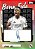 Break 972 - 9x Box Real Madrid Team Set - Escolha o Jogador + 1 No Sorteio - 6 autos garantidos" Não é Caixa Lacrada, é Break" - Imagem 6
