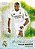 Break 972 - 9x Box Real Madrid Team Set - Escolha o Jogador + 1 No Sorteio - 6 autos garantidos" Não é Caixa Lacrada, é Break" - Imagem 5