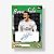 Break 972 - 9x Box Real Madrid Team Set - Escolha o Jogador + 1 No Sorteio - 6 autos garantidos" Não é Caixa Lacrada, é Break" - Imagem 4
