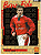 Break 973 - 4x Box Manchester United Team Set - Escolha o Jogador + 1 no sorteio - "Atenção não é caixa lacrada - É Break" - Imagem 7