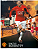 Break 973 - 4x Box Manchester United Team Set - Escolha o Jogador + 1 no sorteio - "Atenção não é caixa lacrada - É Break" - Imagem 2