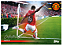 Break 973 - 4x Box Manchester United Team Set - Escolha o Jogador + 1 no sorteio - "Atenção não é caixa lacrada - É Break" - Imagem 5