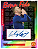 Break 973 - 4x Box Manchester United Team Set - Escolha o Jogador + 1 no sorteio - "Atenção não é caixa lacrada - É Break" - Imagem 6