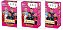 Break 974 - Merlin 3x Blasters - Total 93 Cards - Escolha seu Time/Jogador - SPot do Yamal RC no Sorteio - " Atenção não é Caixa Lacrada,é Break" - Imagem 1