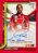 Break 977- Hobby Box F1 - Topps Chrome 2025 - Escolha o Piloto + 2 no Sorteio - 84 cards - "NÃO É VENDA DE CAIXA LACRADA - É BREAK " - Imagem 3