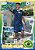 Break 983 - Case Break - Topps Carnaval 2025/26 - Escolha seu Time / Jogador - " Atenção, não é caixa lacrada, é Break" - Imagem 7