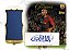 Break 987 - 1x Box - Barcelona Forever - 3 Cards Autos - Escolha 1 Jogador + 2 No sorteio - Spot do Messi no Sorteio "Atenção , não é caixa lacrada, é Break" - Imagem 2