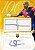 Break 990 - 1x Box - Barcelona Forever - 3 Cards Autos - Escolha 1 Jogador + 2 No sorteio - Spot do Messi no Sorteio "Atenção , não é caixa lacrada, é Break" - Imagem 5
